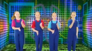 Музыка 2 класс 1 урок   "Здравствуй, школа!" . Песня " Учитель". ""Осень"