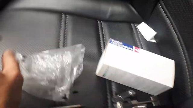 Ремонт провисшего потолка в авто)#авто #ремонтавто смотреть онлайн
