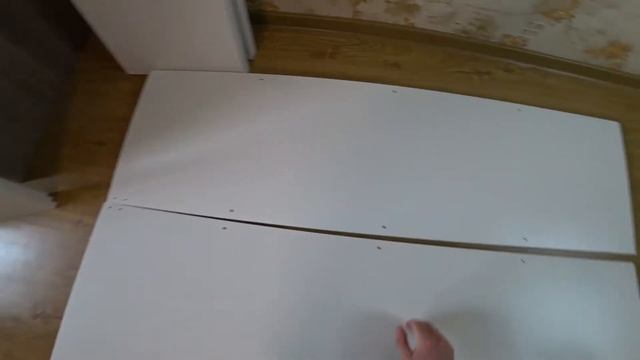 Обзор Как Собрать Стеллаж КАЛЛАКС Икеа 203.795.76 Распаковка Сборка смотреть онлайн