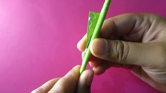 How to make lavender paper flowers bouquet|| DIY easy miniature flowers||Dalia's art & craft смотреть онлайн