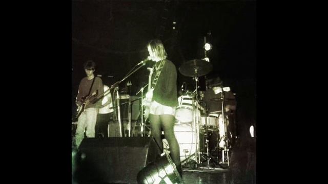 [FREE] Джизус Type Beat - "уставшие глаза" смотреть онлайн