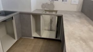 Кухня Леруа Мерлен. Процесс сборки. Рекомендации. Обзор