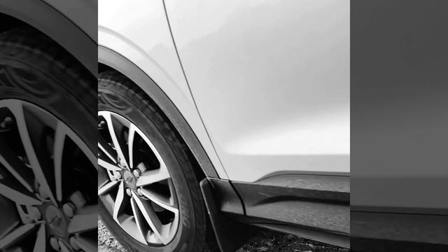 Geely coolray! Это не реклама! Это любовь!❤️ смотреть онлайн