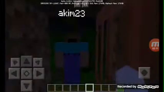 Майнкрафт 15(Странногеддон часть 2:Нубик против Art's and crafters(baldi's basics) смотреть онлайн