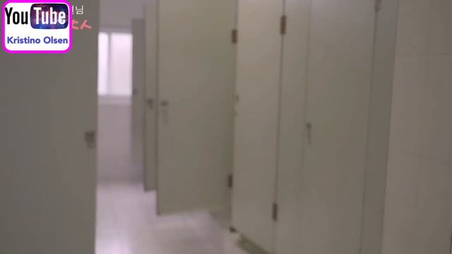 Boss Falling In Love With Cute Maid/High School Love Story смотреть онлайн