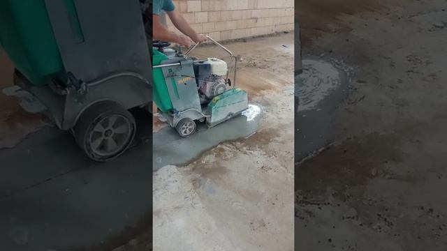 Услуги алмазной резки железобетона бетонных и монолитных конструкций в Киеве и Киевской области смотреть онлайн