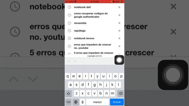 ATUALIZADO!!! como salvar seus contatos do iphone no gmail смотреть онлайн