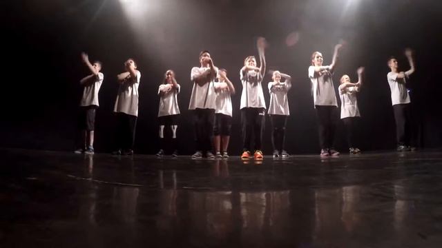 Macarena смотреть онлайн