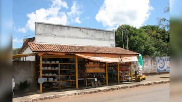 Почему на картах есть несуществующие места - Парни с картой смотреть онлайн