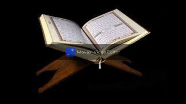 Сура Ниса Surah Nisa النسآء Красивое Чтение Свящанного Корана