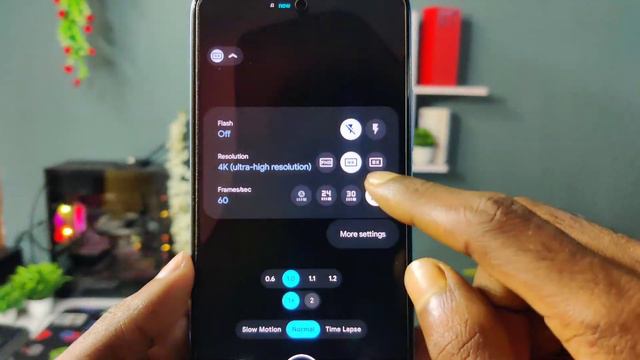 Gcam Black Screen & Crash Problem Solve. Best Google Camera For Your Phone ! 🔥