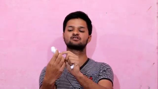 TWS i11 Airpods full review Bluetooth headphones complete review #Twsi11 смотреть онлайн