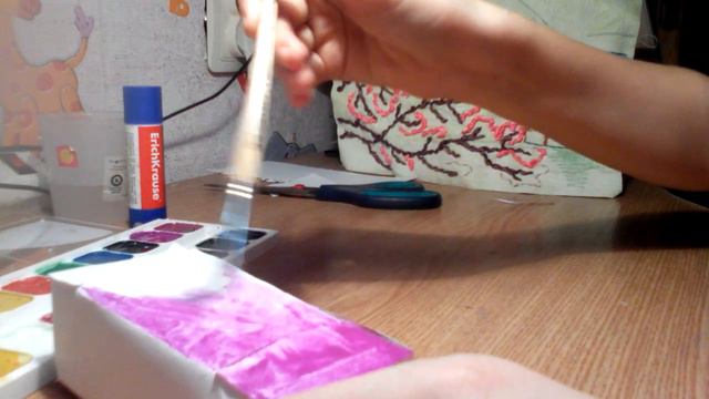 Комод для кукол смотреть онлайн