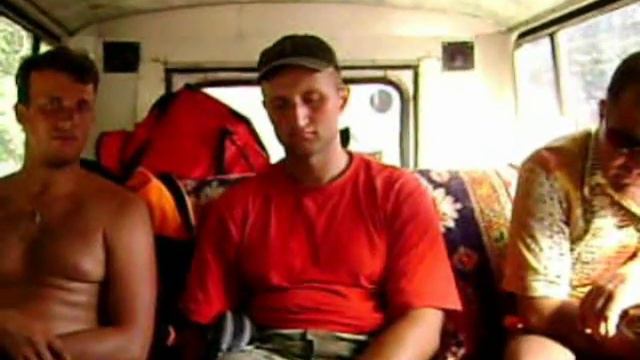 Где то под Сочи смотреть онлайн