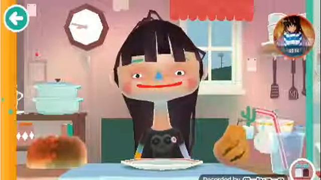 Как правильно кормить детей смотреть онлайн