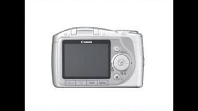 Canon sx100 powershot смотреть онлайн