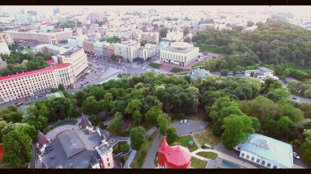 Дождались!Пенсионеры, и не надеялись получить повышенную пенсию с 1 февраля смотреть онлайн