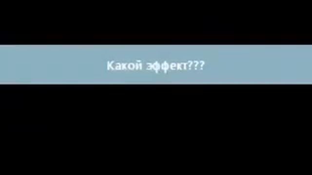 Ну что действует?! Pantene