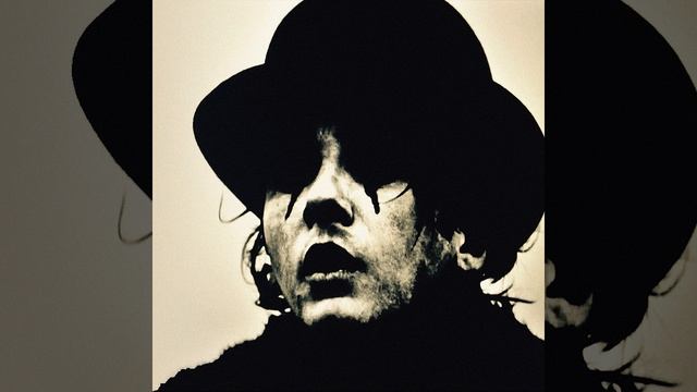 SAEZ Mon Européenne смотреть онлайн