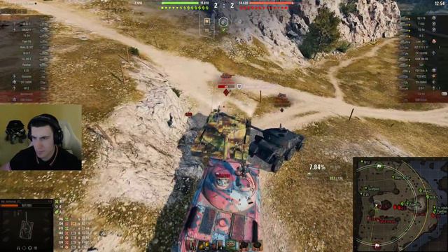 PVP смотреть онлайн
