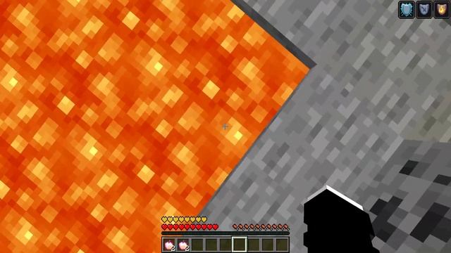 ?ПОПРОБУЙ НАЙТИ КНОПКУ В УЗКИХ УГОЛКАХ! MINECRAFT КАРТА НАЙДИ КНОПКУ МАЙНКРАФТ КАРТА НА ПРОХОЖДЕНИЯ смотреть онлайн