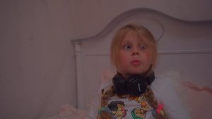 ВЕЧЕРИНКА у Дианы в ДОМЕ!! Диане ВЛЕТЕЛО ОТ МАМЫ...