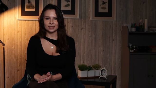 Кухня из MDF или из ДСП? Какой материал выбрать для фасадов и для корпуса кухни? смотреть онлайн