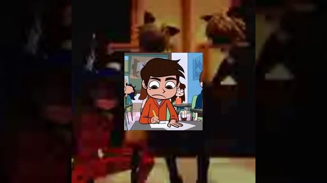 Угар группа серебро