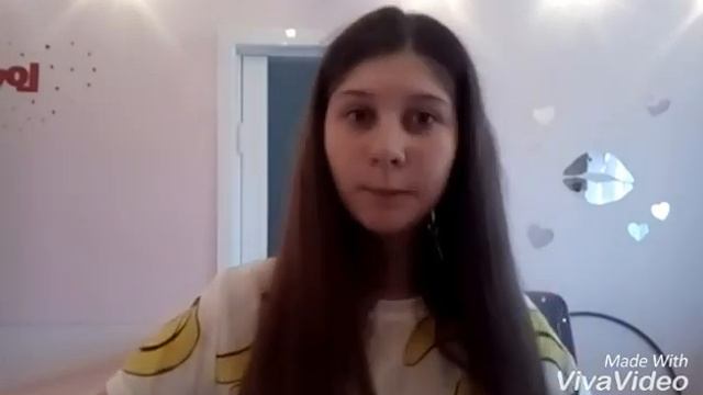 Что делать в..... пасмурную погоду? смотреть онлайн