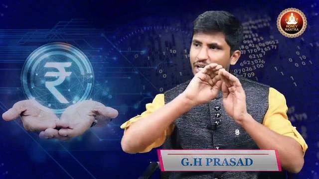 Tip to Attract Money Instantly | Top Secrets Of Money | Money Secrets | GH Prasad | Money Mantra смотреть онлайн