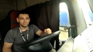 Что такое ADR / ДОПОГ | КАК ПОЛУЧИТЬ ADR / ДОПОГ 2022