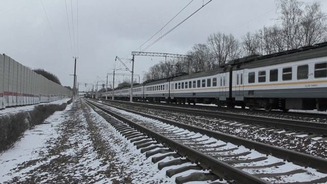 0 градусов, ощущается, как  -14