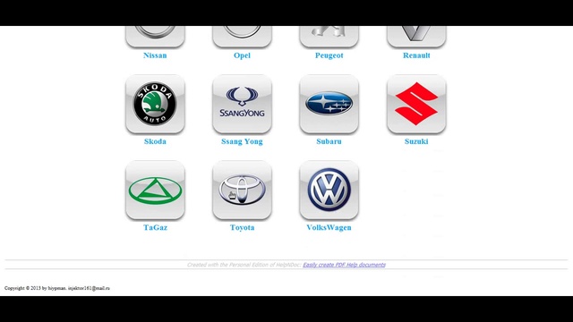 DashBook v4 Как разобрать приборку (с картинками) смотреть онлайн