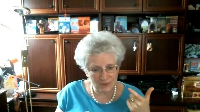 Политические расстановки смотреть онлайн