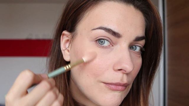 Un make up parfait avec un petit budget смотреть онлайн