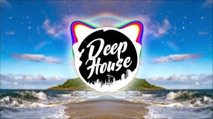 Anton Ishutin - Take Me Away (Original Mix)