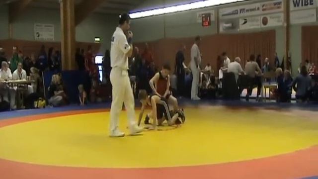 alex kessidis highlights 2007 смотреть онлайн