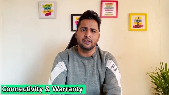 Best External Hard Drive For PC/LAPTOP⚡Best 5 External Hard Drive 2022⚡Top 5 External HDD in 2022 смотреть онлайн