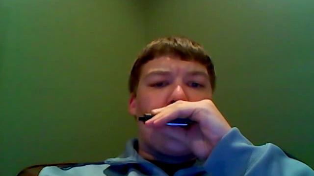 Harmonica: My Heart Will Go On (Titanic Theme)- Celine Dion смотреть онлайн