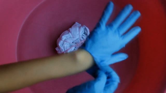 Учим Ремонтировать