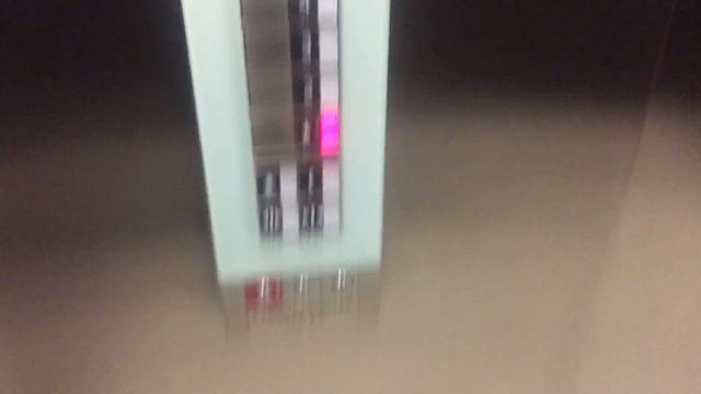 Happy Late Valentines Day! Hotel Tour of the Holiday Inn Express Cypress location in Houston, TX смотреть онлайн