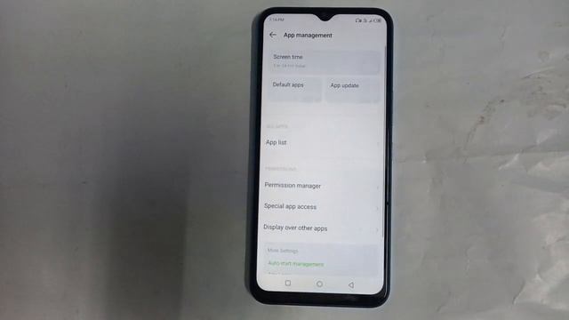 Infinix Smart 6 plus apps uninstall setting Infinix Smart 6 plus App uninstall Kaise kare смотреть онлайн