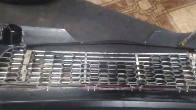 HTML и CSS Подробно