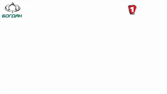 Модельный ряд Citroen C4 Picasso смотреть онлайн