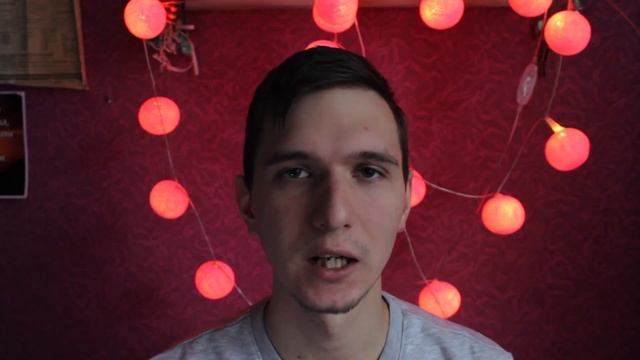 Как сдать сессию? Наоборот! [сарказм] смотреть онлайн