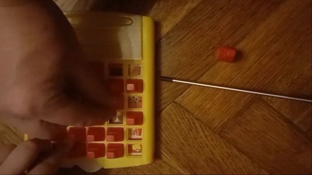 Игра Memory. Найди пару. Играем в мемори для детей