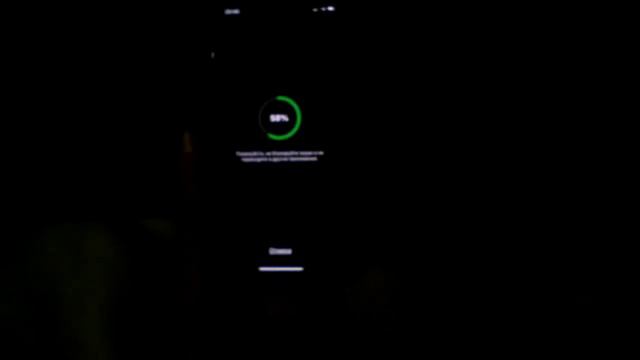 Монтирую !!!! Ждите в 21:0? Тадааааааа! смотреть онлайн