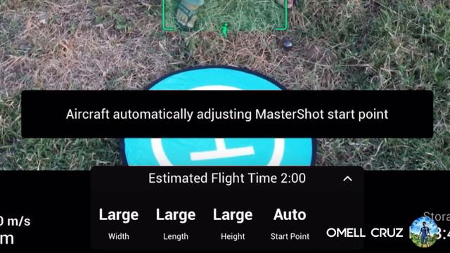 Ito na ang Paborito kong Drone, DJI Air 2S смотреть онлайн