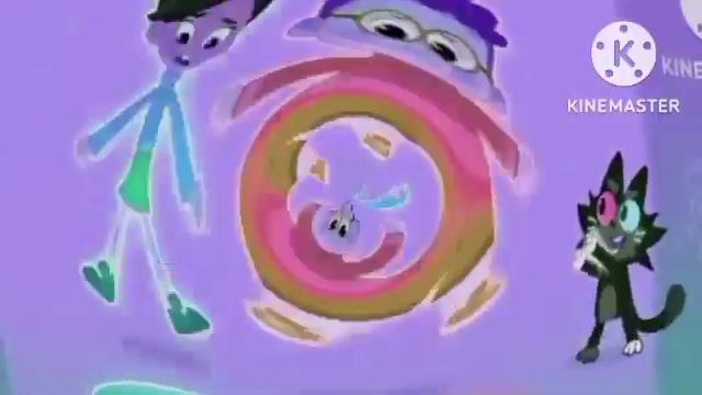 Чуч-Мяуч Заставка Effects Sponsored By Preview 2ASPRE Effects EXTENDED