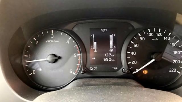 2019 Nissan Terra 2.5 EL 4x2 6-Speed Manual for only PHP 1.5 Million смотреть онлайн